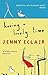 Having a Lovely Time by Jenny Eclair (2005-07-07)