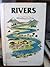 Rivers