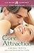 Core Attraction Paperback – April 28, 2015