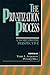 [(The Privatization Process: A Worldwide Perspective )] [Author: Terry L. Anderson] [May-1996]