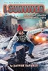 I Survived the Great Alaska Earthquake, 1964 by Lauren Tarshis