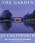 The Garden at Chatsworth by Dowager Duchess of Devonshire (April 05,2001)