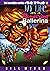 My Life as a Blundering Ballerina (Incredible Worlds of Wally McDoogle) by Bill Myers (3-Feb-2012) Paperback