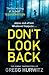 Don't Look Back