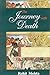 The Journey With Death by Rohit Mehta (2007-06-08)
