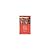 The Rape of the Lock and Other Poems by Pope, Alexander [Sign... by Alexander Pope