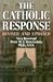 Catholic Response (Paperback, 2001)