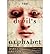 The Devil's Alphabet: A Novel