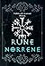 Rune Norrene: [2in1] I segr...