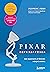 PIXAR. Perezagruzka. Kak vd...