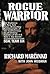 Rogue Warrior