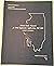 Illinois radar research for hail suppression applications, 19... by Stanley Alcide Changnon