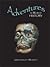 Adventures in World History by Nathan M. Greenfield
