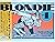 Blondie vol.1