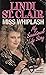 Miss Whiplash: My Sensation...