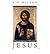 [(Jesus )] [Author: A. N. W...