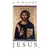 [(Jesus )] [Autho...