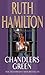 By Ruth Hamilton - Chandler...