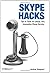 Skype Hacks by Sheppard, An...