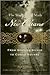 The World That Made New Orleans by Ned Sublette
