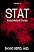 Stat: Crazy Medical Stories...