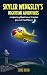 Skyler Wingsley's Nighttime Adventures by Jens Boyd