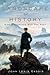 The Landscape of History by John Lewis Gaddis