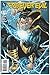Forever Evil #5 1:25 Variant
