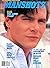 Manshots Magazine October 1994