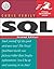 SQL