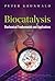Biocatalysis: Biochemical Fundamentals and Applications by Peter Grunwald (2009-03-02)