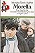 Morella