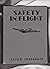 Safety in flight by Assen Jordanoff