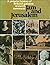 Jam and Jerusalem: A pictorial history of the Women's Institute by Simon Goodenough (1977-08-05)