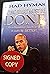 Doing What Must Be Done by Chad Hymas (2012-02-01)