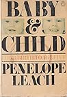 Baby And Child: F...
