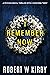 I Remember Now