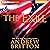 The Exile: Ryan Kealey, Book 4