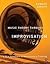 Music Theory Through Improvisation (10) by Sarath, Ed [Paperb... by Sarath