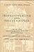 Professionalism and Social Change: From the Settlement House Movement to Neighborhood Centers, 1886 to the Present (Columbia History of Urban Life)