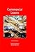 Commercial Leases by David Cockburn (2011-09-26)