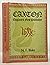 Caxton by N.F. Blake