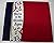 Folio:Paris in the Middle Ages