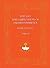 The Life and Liberation of Padmasambhava (Part 1) by Yeshe Ts... by Yeshe Tsogyal