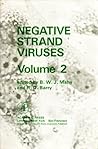 Negative strand viruses: Papers based on a symposium held in Cambridge, England, 22-27 July 1973