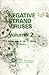 Negative strand viruses: Papers based on a symposium held in Cambridge, England, 22-27 July 1973
