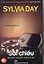 Crossfire Trilogy Vol. 2 Reflected in You by Sylvia Day