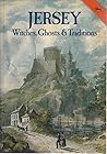 Jersey: Witches, ...