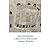 [(Rethinking Creative Writing in Higher Education: Programs and Practices That Work)] [Author: Stephanie Vanderslice] published on (January, 2012)