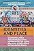 Identities and Place: Changing Labels and Intersectional Communities of LGBTQ and Two-Spirit People in the United States